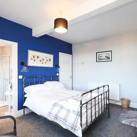 Room From Home, Private Ensuite Spacious Room シェフィールド エクステリア 写真