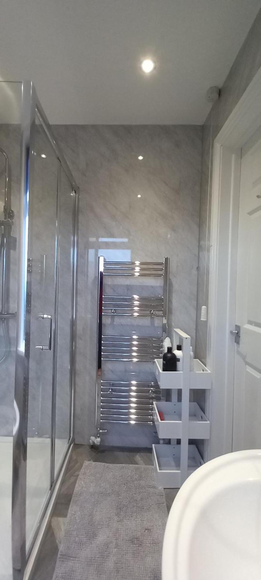 Room From Home, Private Ensuite Spacious Room シェフィールド エクステリア 写真