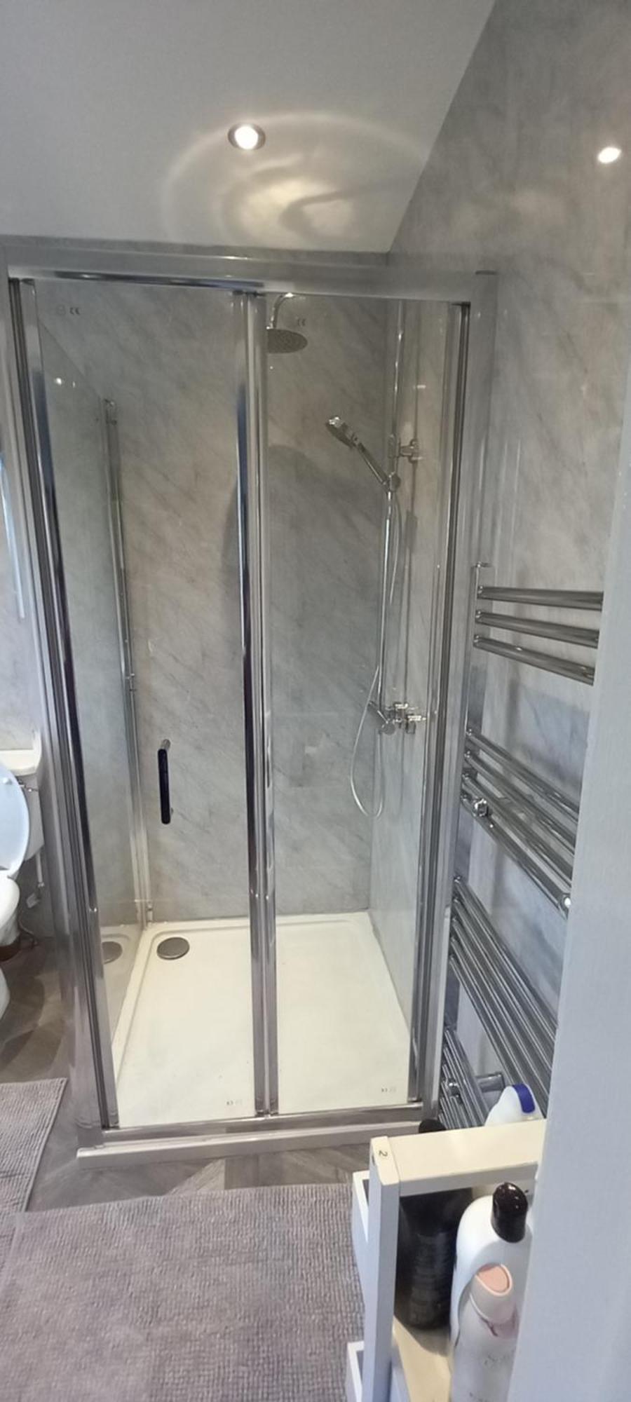 Room From Home, Private Ensuite Spacious Room シェフィールド エクステリア 写真